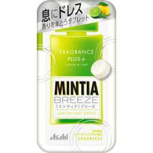 y܂Ƃߔ×8ZbgzATqO[vHi ~eBAu[Y ChX 30(22g)