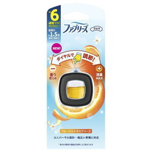 y20JnGg[P10{z P&G@t@u[Y@C[W[Nbv@ԗp@t[cVgXu[Y@1