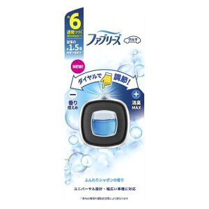 P&G@t@u[Y@C[W[Nbv@ԗp@ӂV{̍@1