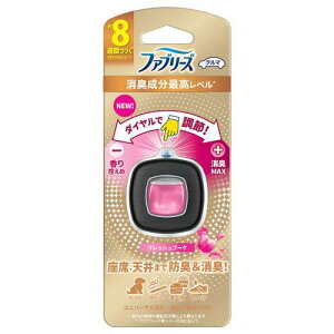 P&G@t@u[Y@C[W[Nbv@ԗp@Lōx@tbVu[P@1