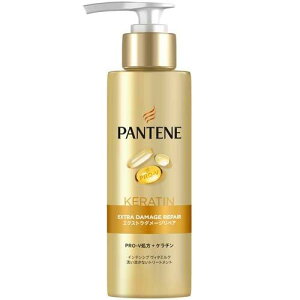 pe[ GNXg_[WyA CeVuB^~N ( 125ml )/ PANTENE(pe[)
