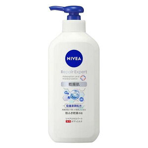 jxA yAGLXp[g p{fB~N p  350ml {fB~N