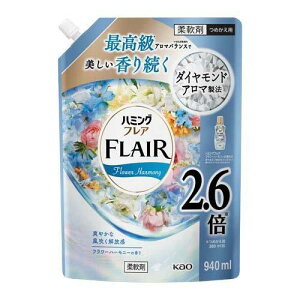 y20JnGg[P10{z n~OtAFHXpEg940ml