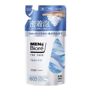 YrIUtFCX邨PAl170ml