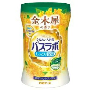 y20JnGg[P10{z A[X HERS oX{ {g ؍҂̍ 򕔊Oi 540g pXLPA