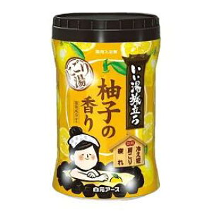 A[X  {g ɂ蓒 Mq̍ 򕔊Oi 600g p