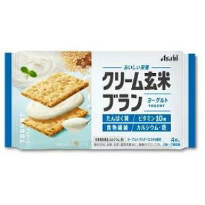 y20JnGg[P10{z N[ău [Og (2×2) ATqO[vHi N-Q}CB-Og