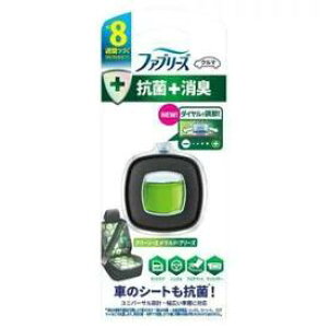 t@u[Y LF ԗp C[W[Nbv R+L N[EGh2.5ml