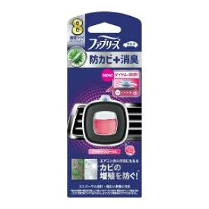 y20JnGg[P10{z P&G t@u[Y C[W[Nbv hJr+L v`it[