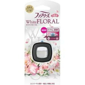 y20JnGg[P10{z P&Gbs[AhW[ t@u[Y C[W[Nbv zCgt[ 2.4mL