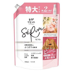 yyVX[p[SALE聙XܑSi|Cg10{/vGg[z mARZWs[`JMl֓750ML