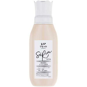 mARZWs[`J~[500ML