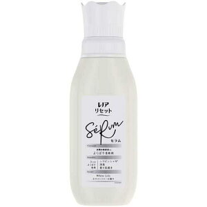 yyVX[p[SALE聙XܑSi|Cg10{/vGg[z mARZzCg[500ML