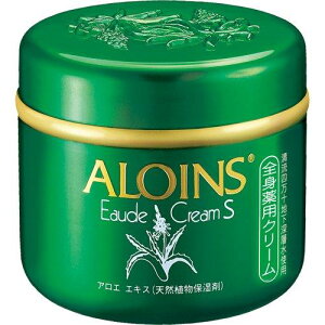 ACX I[fN[S ( 180g )/ I[f ( ێ AG 򕔊Oi R {fBN[ )/