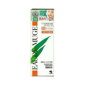 I[h[Q p[V ( 500ml )/ I[h[Q/