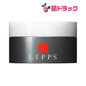 リップス ヘアワックスの人気商品 通販 価格比較 価格 Com