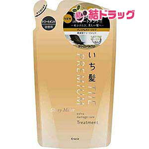  THE PREMIUM GNXg_[WPAg[ggVCj[CXg lւp 340g [֔