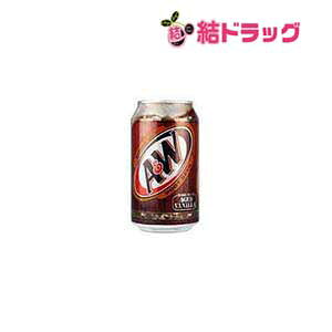 炭酸飲料 ルートビア 水 ソフトドリンクの人気商品 通販 価格比較 価格 Com
