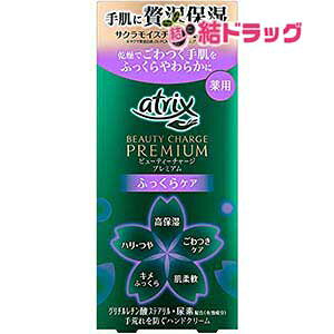 AgbNX r[eB[`[Wv~A ӂPA 60g