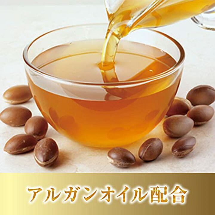 楽天市場】LUCIDO-L(ルシードエル) オイルトリートメント #EXヘアオイル うねり・くせケア : 結ドラッグ 楽天市場】LUCIDO-L(ルシードエル) オイルトリートメント #EXヘアオイル うねり・くせケア : 結ドラッグ