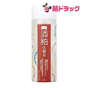 pdc t[hCh 𔔉ϐ 190mL ێϐ ^[pbN