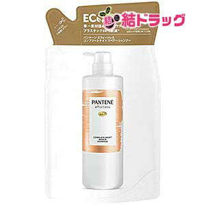 pe[ GtH[gX Rv[giCgyA| mVR Vv[ lւ 350ml