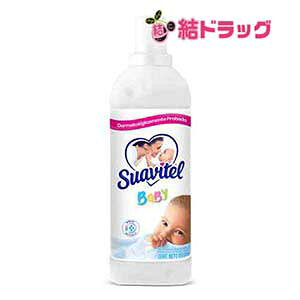 ZbgiE킹s SUAVITEL XArep_ 850mlxr[ GRpbN ×12Zbg