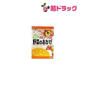 yyVX[p[SALE聙XܑSi|Cg10{/vGg[z ؂̂iY؎gpjpi5g×30܁j \[