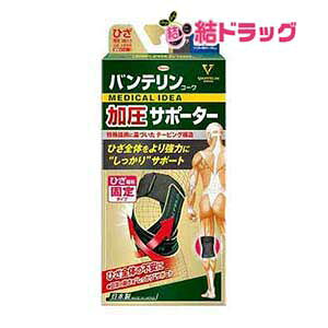 oeR[ T|[^[ Ђp Œ^Cv ubN 傫 LTCYyOZ[z