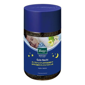 NiCv@O[eing@oX\g@zbv&oA̍@850G@