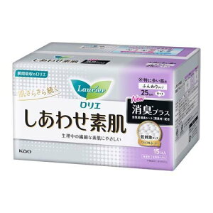 yVX[p[SALEԌ |Cg10{(vGg[)G 킹f LvX ɑp 25cm H(15)yGz