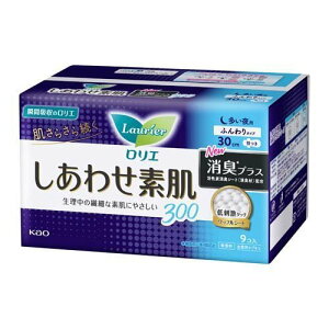 G 킹f LvX p 30cm H(9)yGz