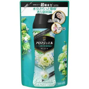 mA A}WG tpr[Y pXet[ubT lߑւ415ml mA [֔