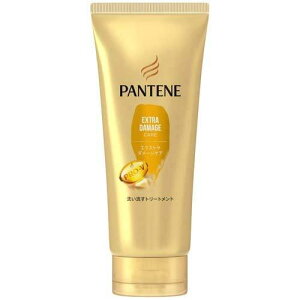 pe[ GNXg_[WPA 􂢗g[gg(180g)yPANTENE(pe[)z