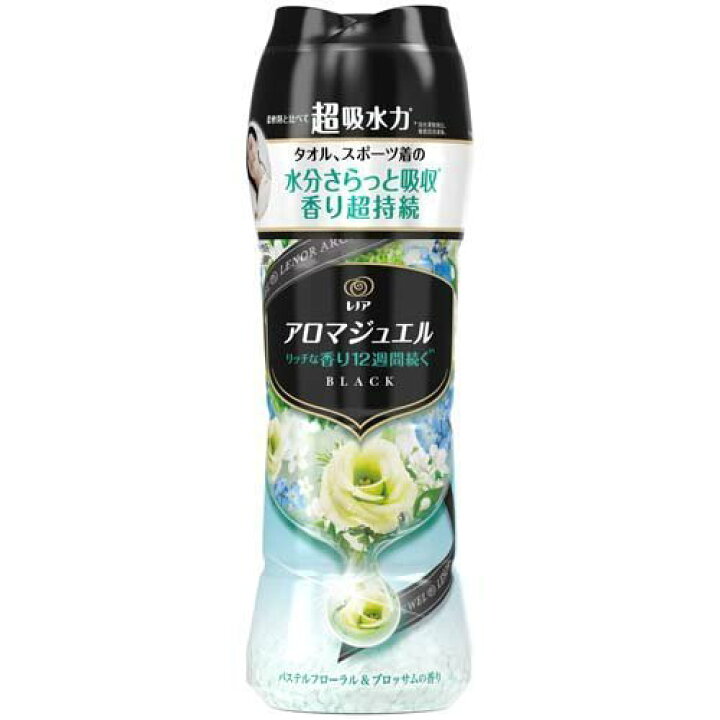 楽天市場】お買い物マラソン 10日まで！ポイントUP中☆レノア アロマ 