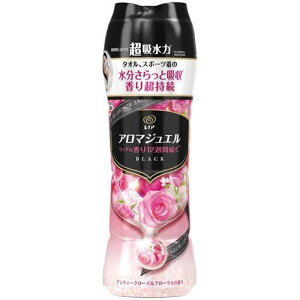 mA A}WG tpr[Y AeB[N[Yt[ {(470ml)ymAz