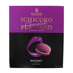 ꌧYi 5Zbg ICHICORO `R[g C`R ptTh g 10