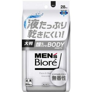 ԉ YrI ӂ{fBV[g  259mL (28) jp