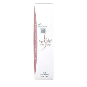 ApK[hX[L ( 105g )/ ApK[hyOZ[z