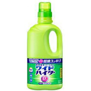 ChnC^[ EXp[ {930ml