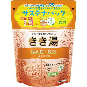 y20JnGg[P10{z oXN HY_360g