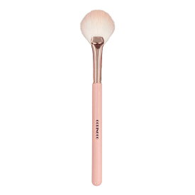CORINGCO ELEGANT SWEET PINK BRUSH #03 [エレガントスウィートピンクブラシ #03ハイライターブラシ]/side5バレンタイン/ホワイトデー