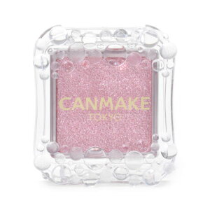 ݌ɏ@LCNCANMAKE VeBCgACY 03 1.0g y񂹏iz