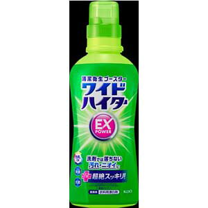 yyVX[p[SALE聙XܑSi|Cg10{/vGg[z ԉ@ChnC^[EXp[{́@560ml