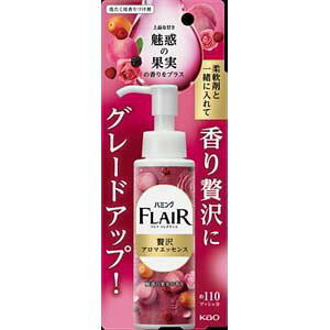 tAFґA}GbZXfʎ{90ml
