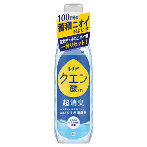 mA NG_in L L ₩VgX() { ( 430ml )/ mAL