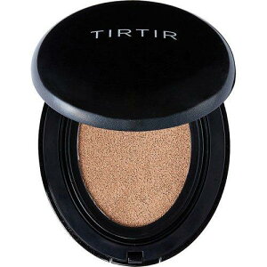 TIRTIR MASK FIT CUSHION 23N SAND eBeB}XNtBbgt@f[V 18g