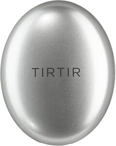 [TIRTIR] Mask fit mini Cushion [eBeB] }XNtBbg~jNbV { 4.5g (AURA 23N)/side5
