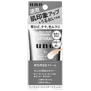 UNOtFCXJ[NGC^[i`30g