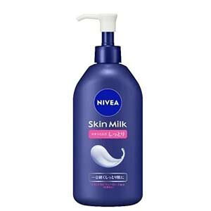 jxA XL~N Ƃ |v^Cv 350g ێ {fBN[ {fB~N/